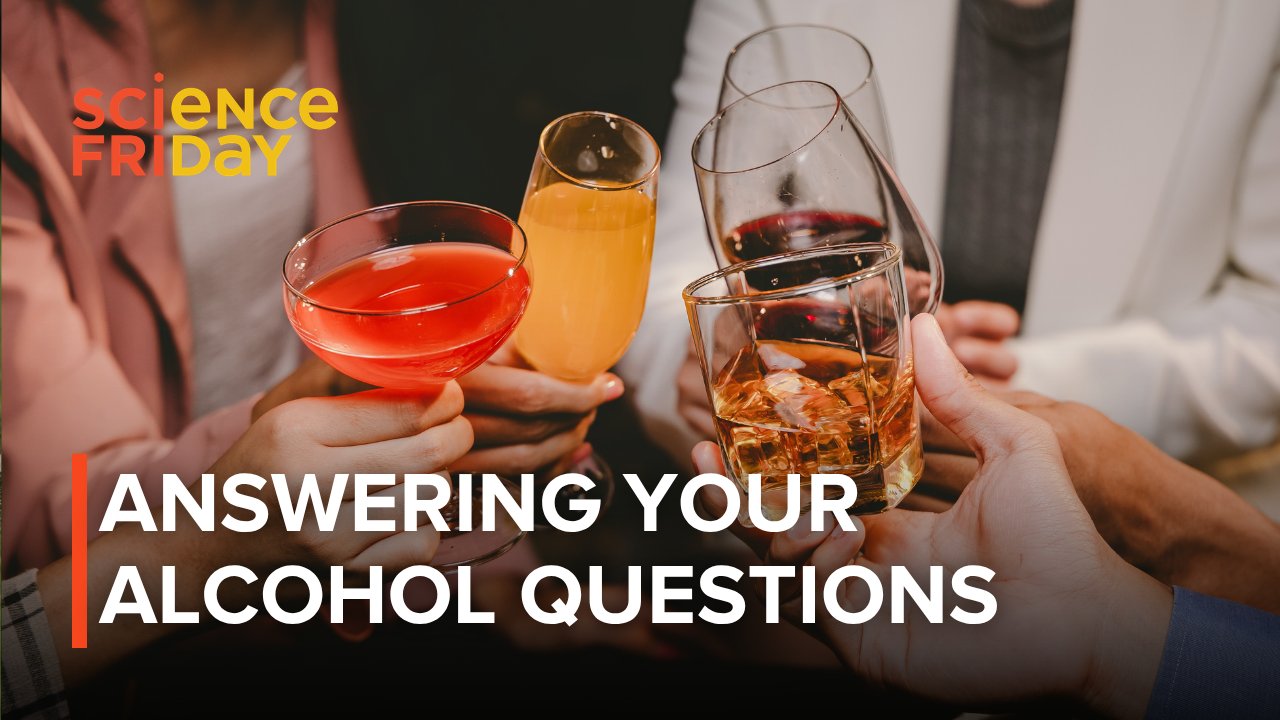 Contextual Factors Over Alcohol Type Determine Hangover Severity