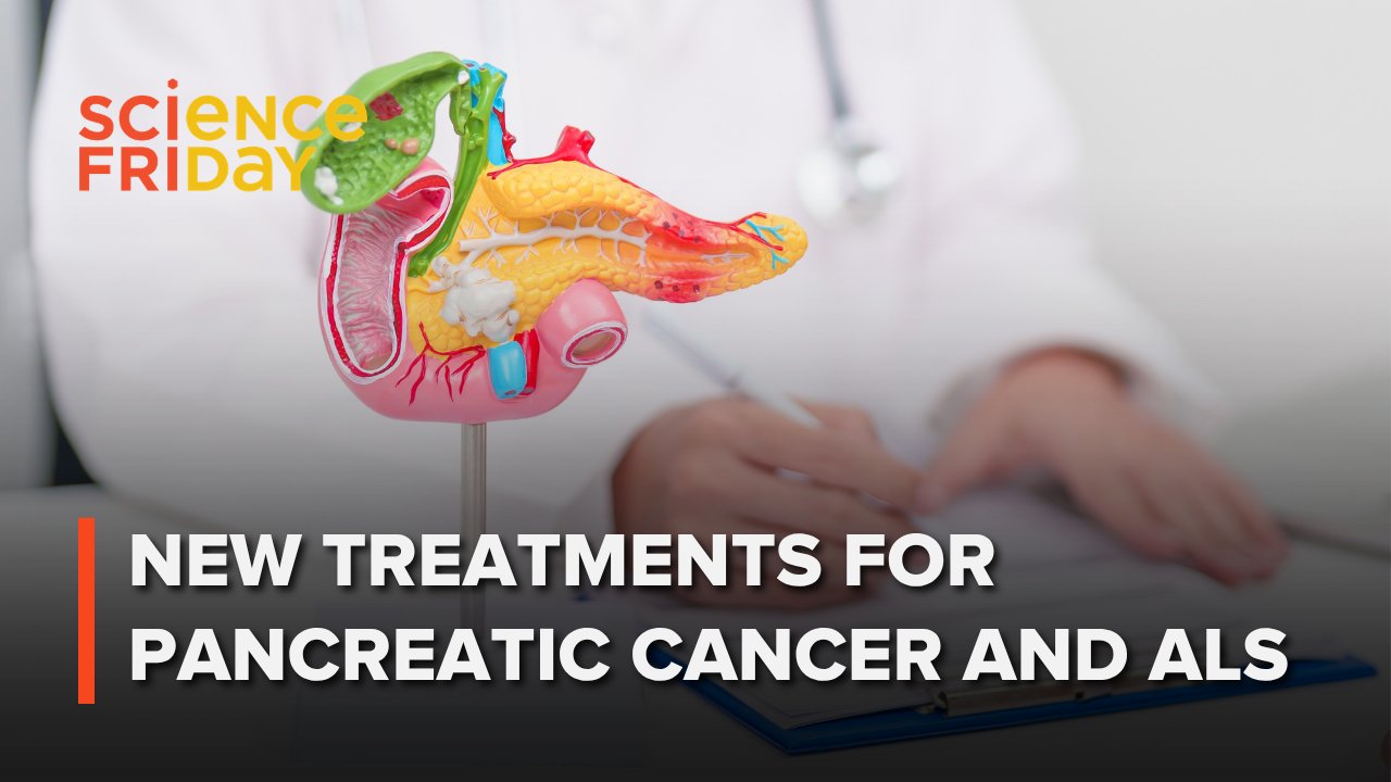 Targeting Genetic Drivers to Shift Medicine Toward Prevention