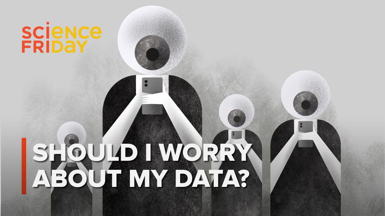 Why Systemic Legislation Must Replace Individual Privacy Controls