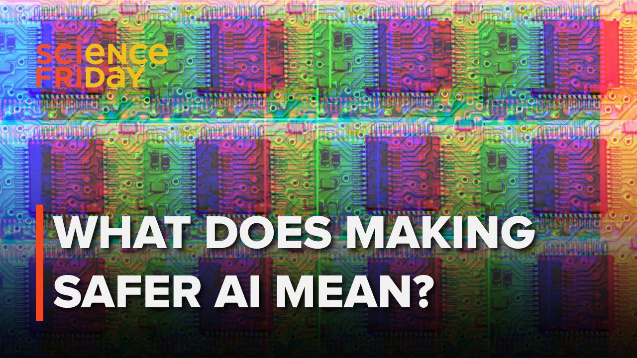 Prioritizing Safe-by-Design Architectures Over Reactive AI Monitoring