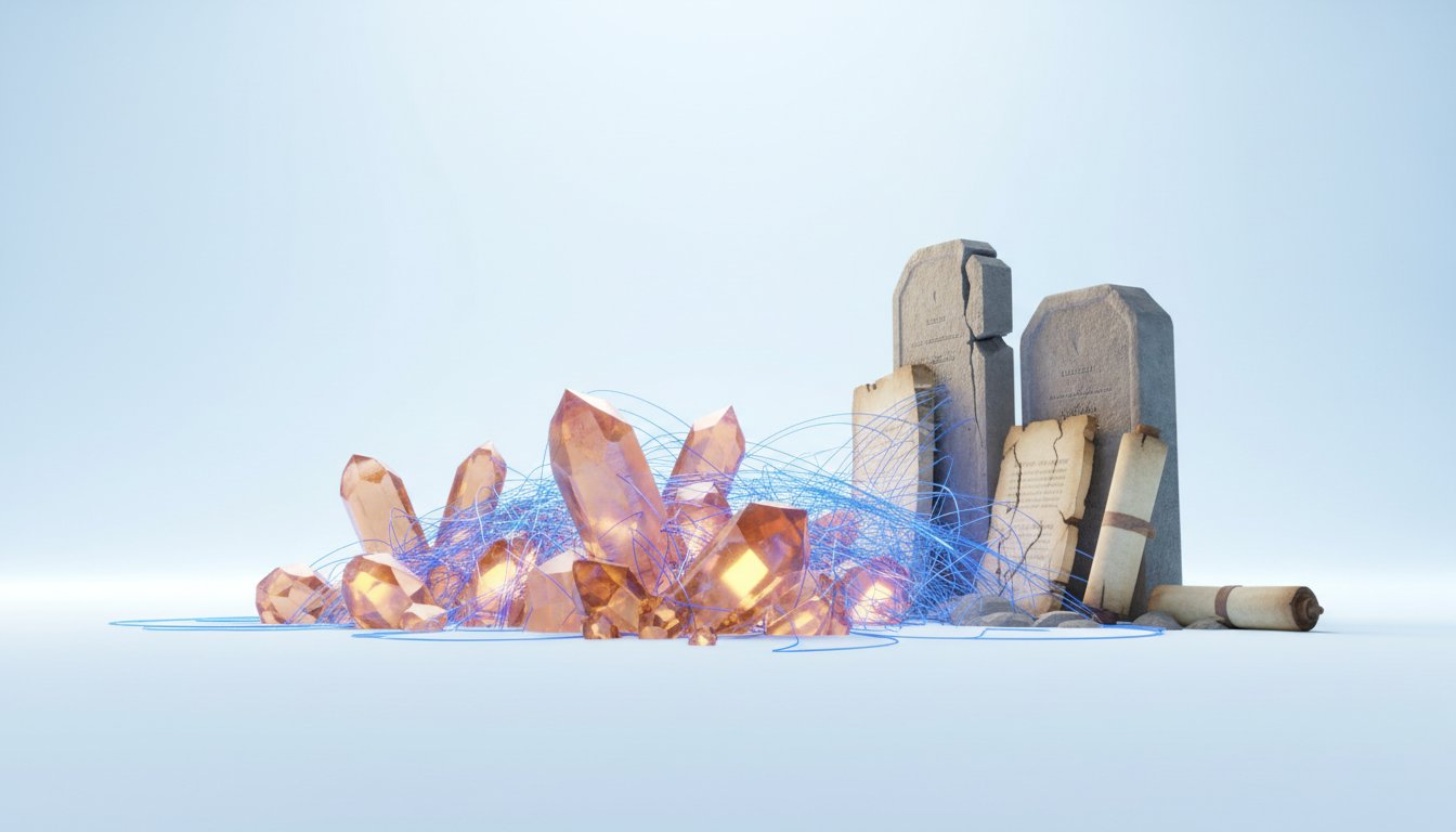 Algorithms Accelerate Language Evolution Through Censorship and Attention