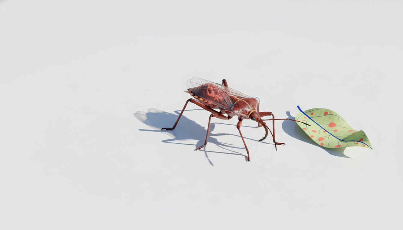 Chagas Disease Neglect: A Systemic Failure Driven by Inequity