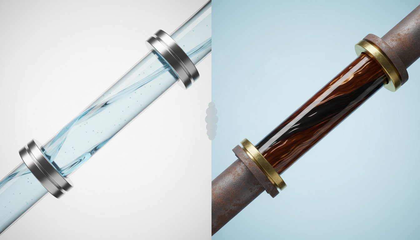 Venezuelan Heavy Oil Requires Specialized Refining and Investment