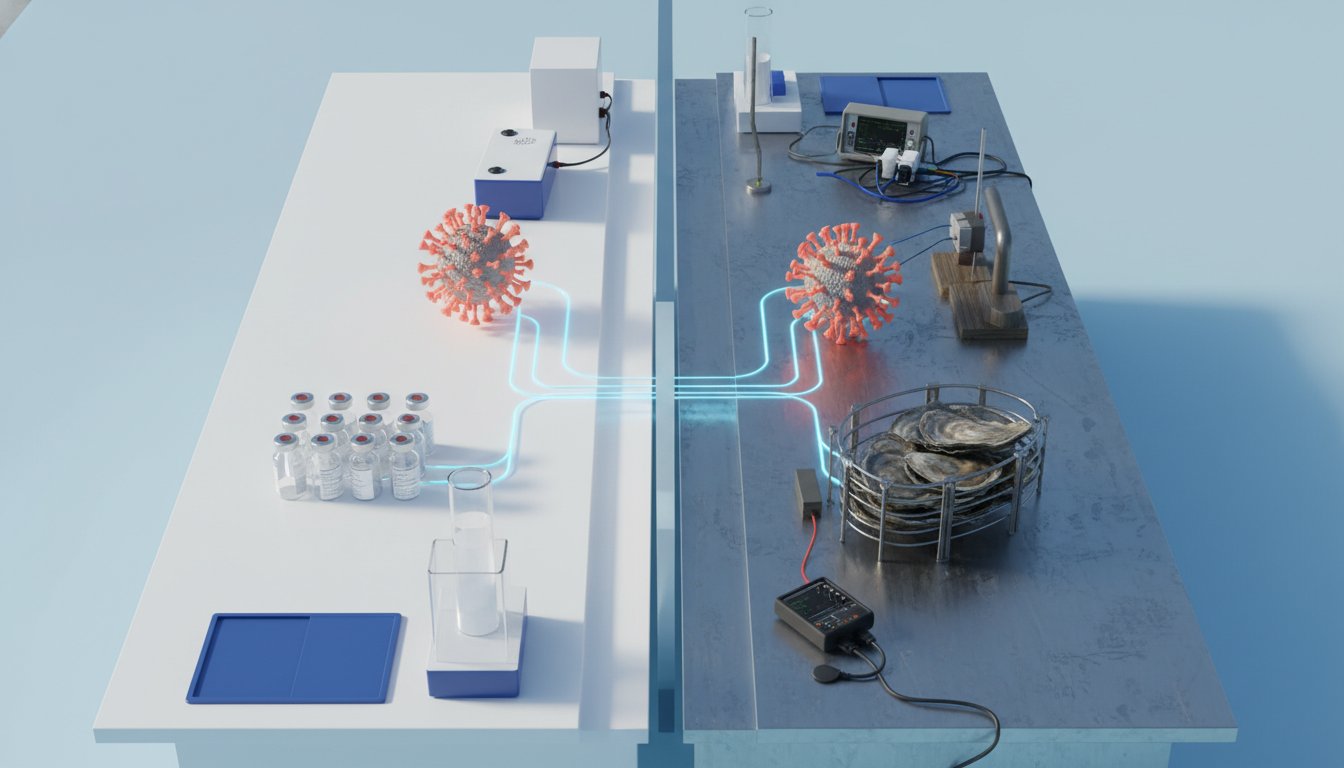 State Legislation Undermines Public Health and Environmental Oversight