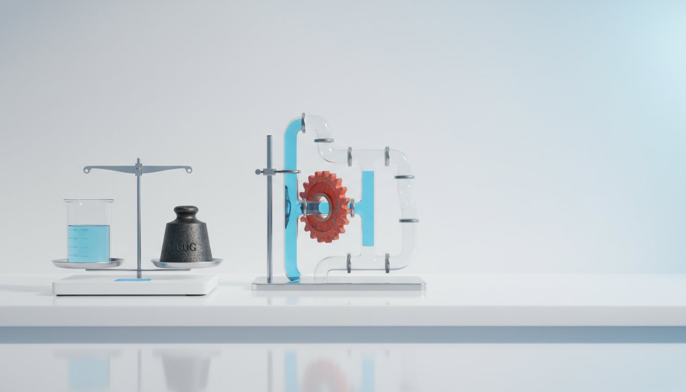 Historical Patterns Reveal Strategic Attacks on Science