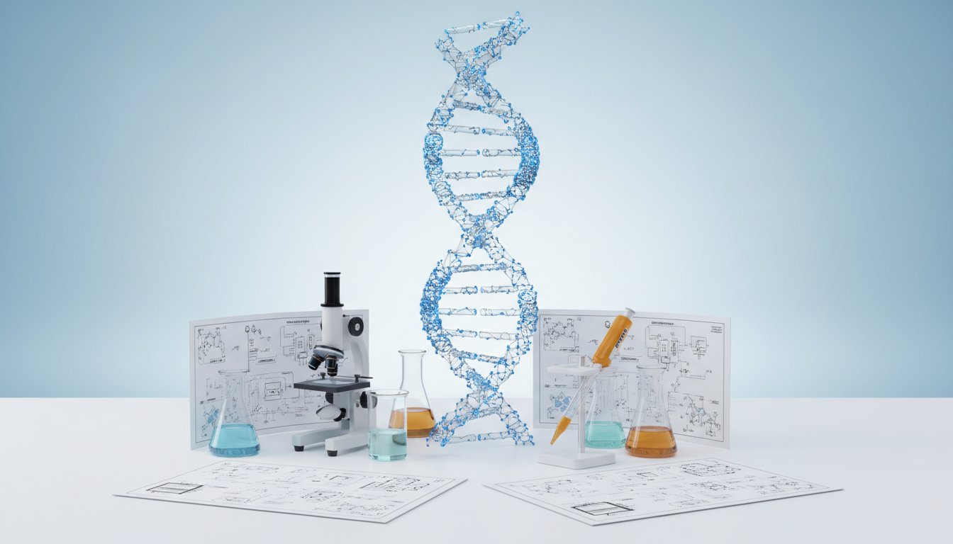 Systemic Erosion of Trust Requires Transparent, Humble Science Communication