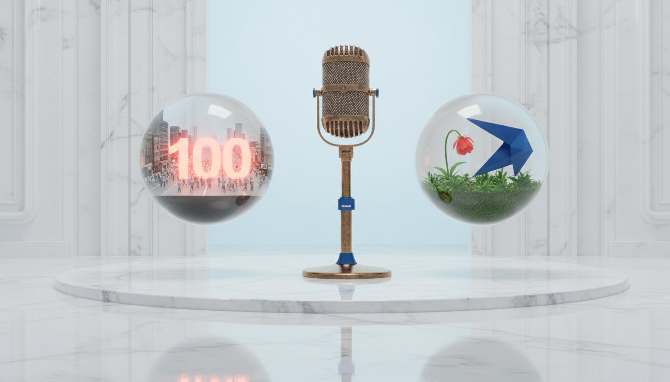 Metrics Corrupt Values by Replacing Intrinsic Motivation With Capture