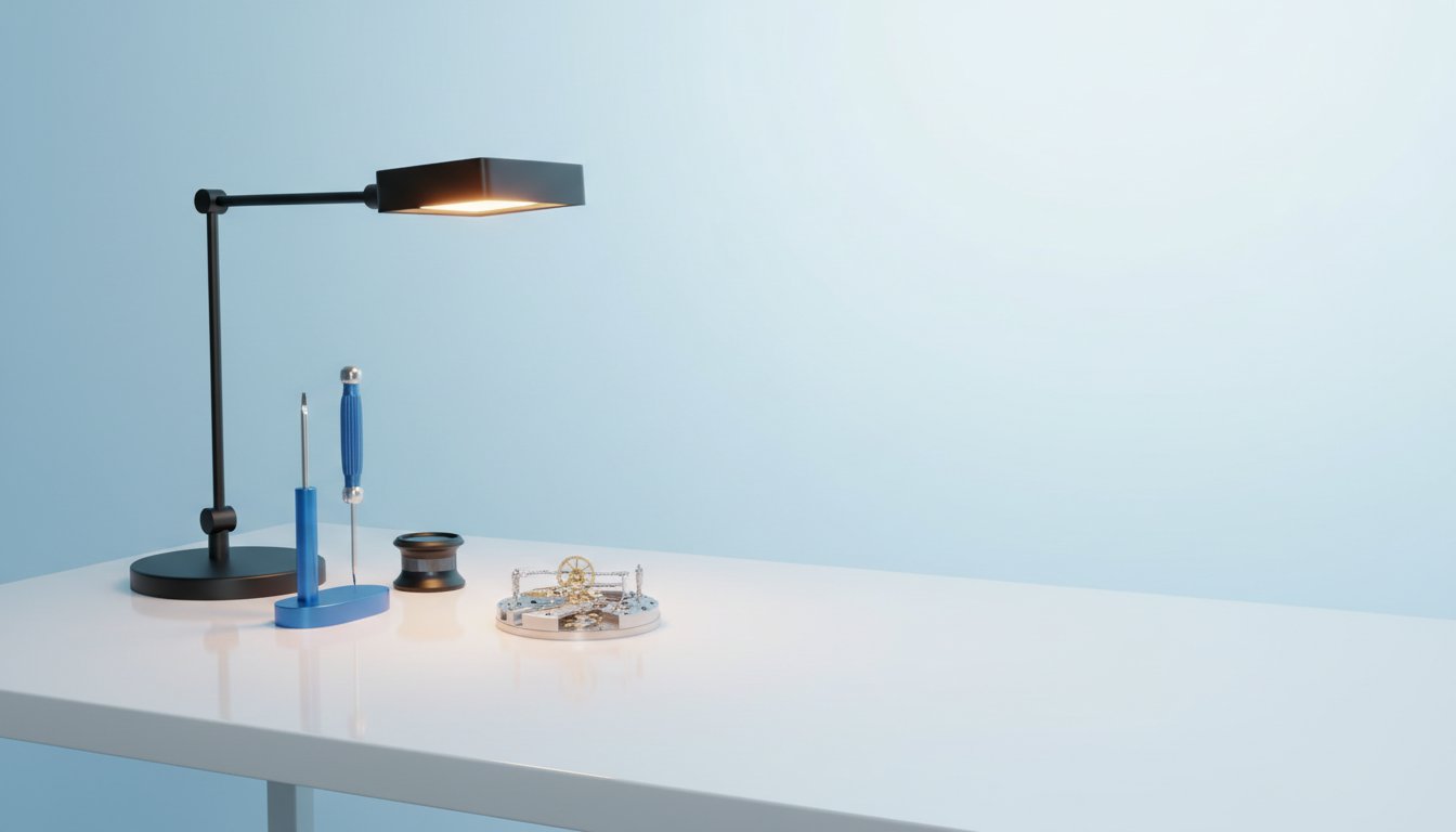 Personalized Focus Requires Deliberate Prioritization, Not Just Task Capture