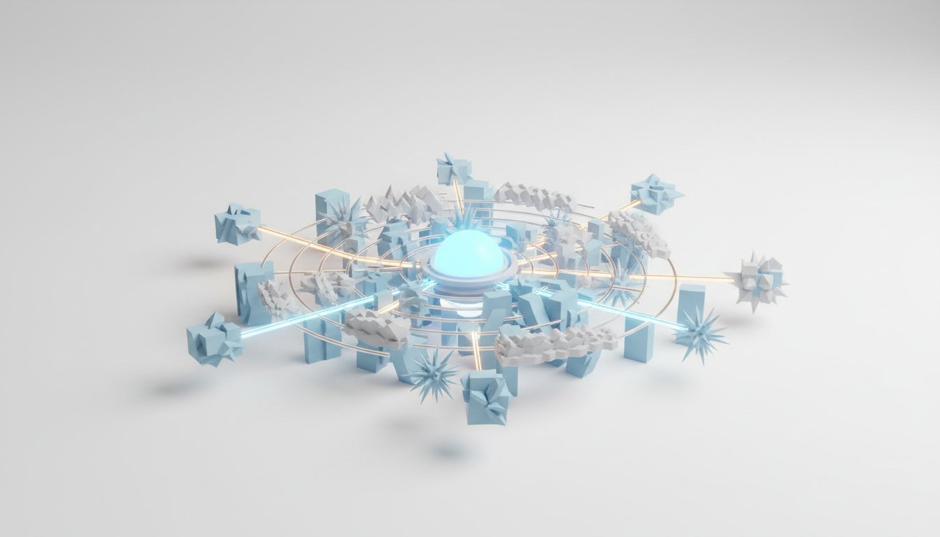 AI for Customer Service: Fixing Broken User-Platform Relationships