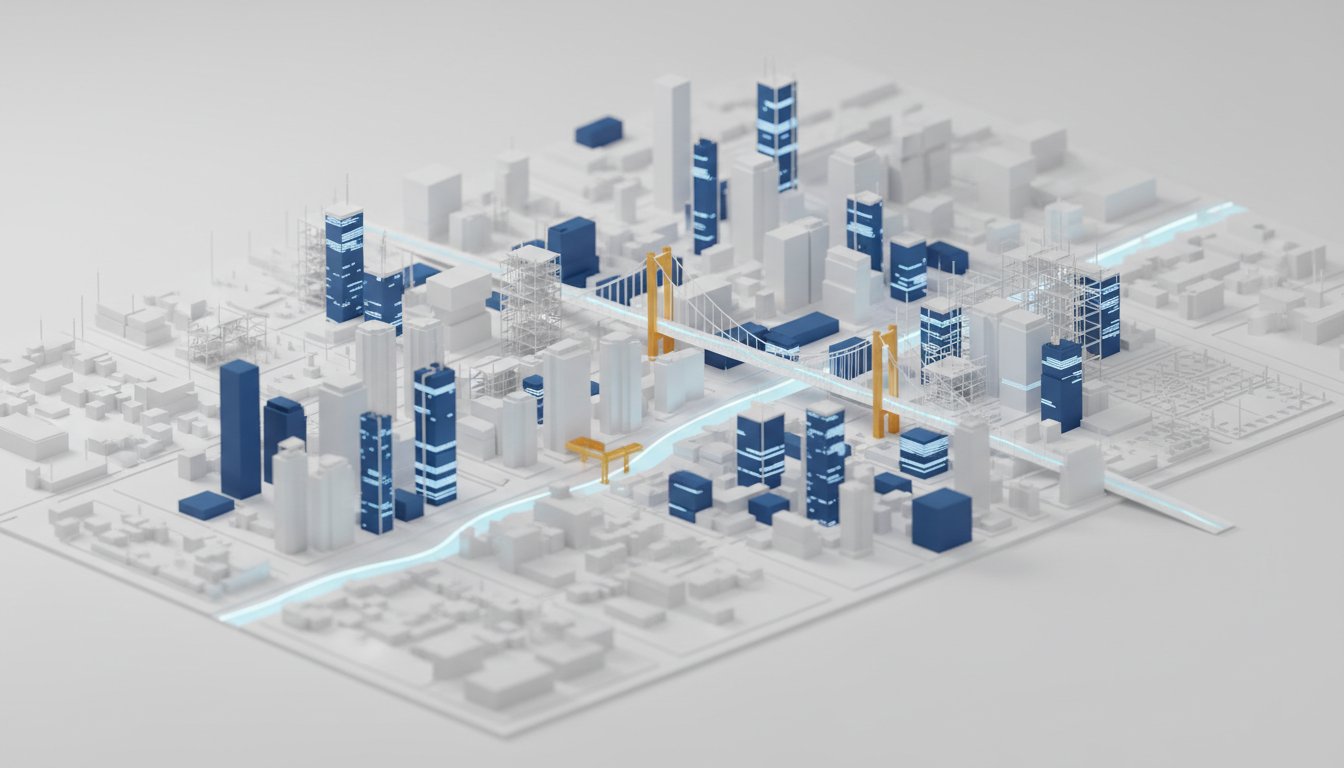 Iterative Full Implementation Enables Software Virtuality