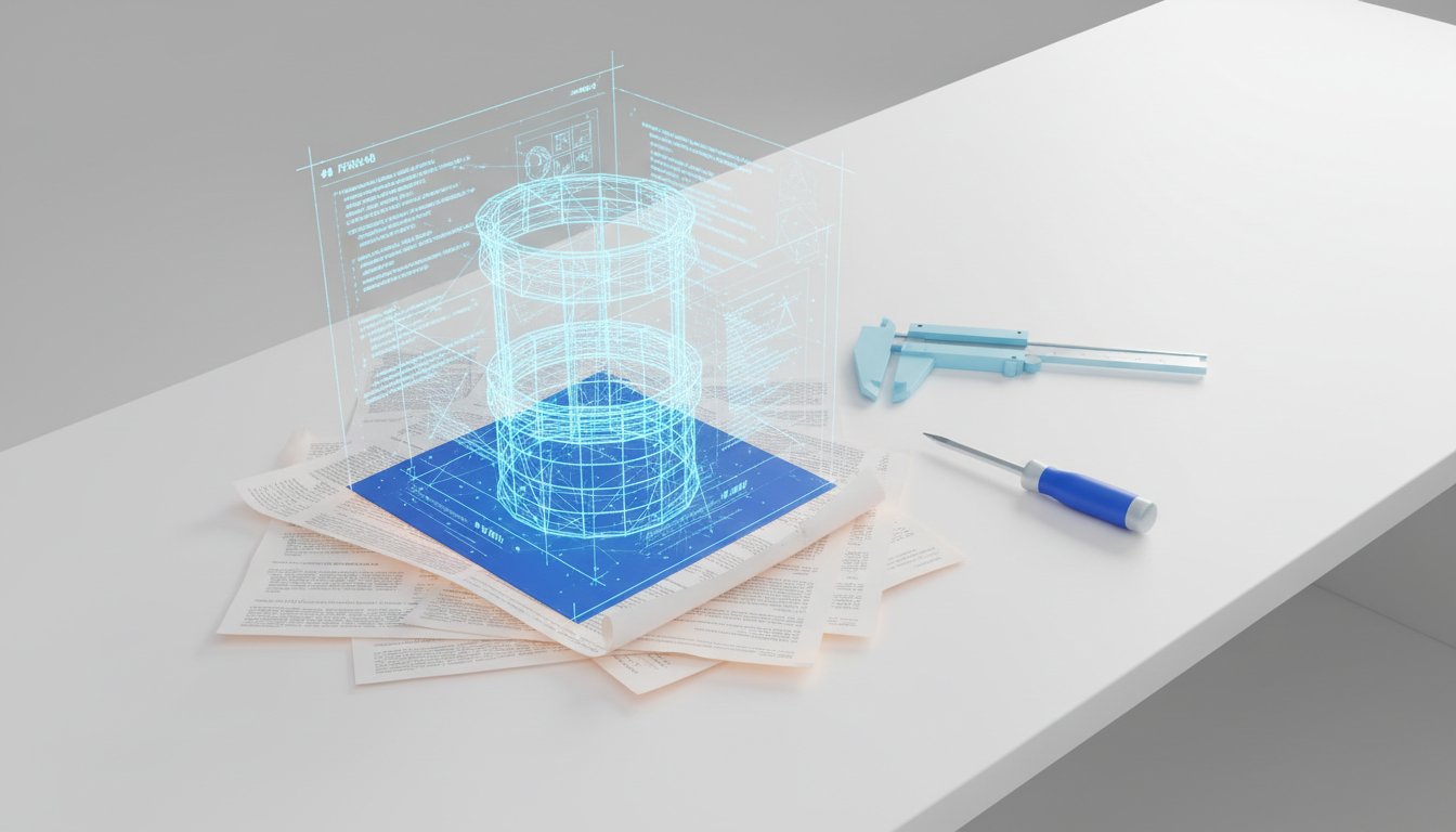 Human Adaptation -- Not AI Capability -- Drives Creative Breakthroughs