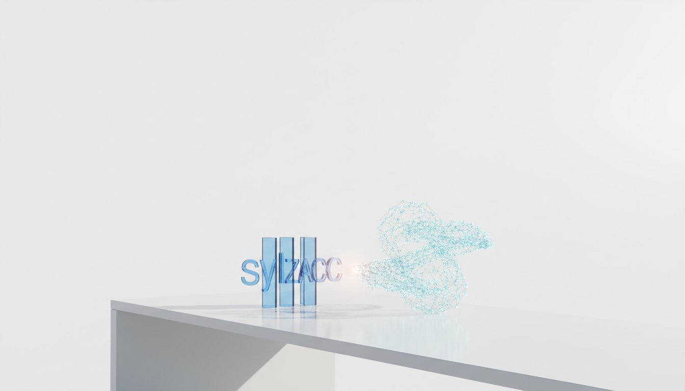 Resource Rationality: Intelligence as Optimal Strategy Under Constraints