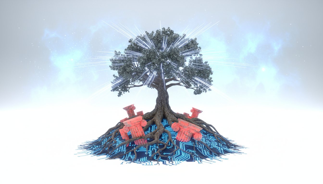 Embracing Systemic Complexity for Durable Solutions