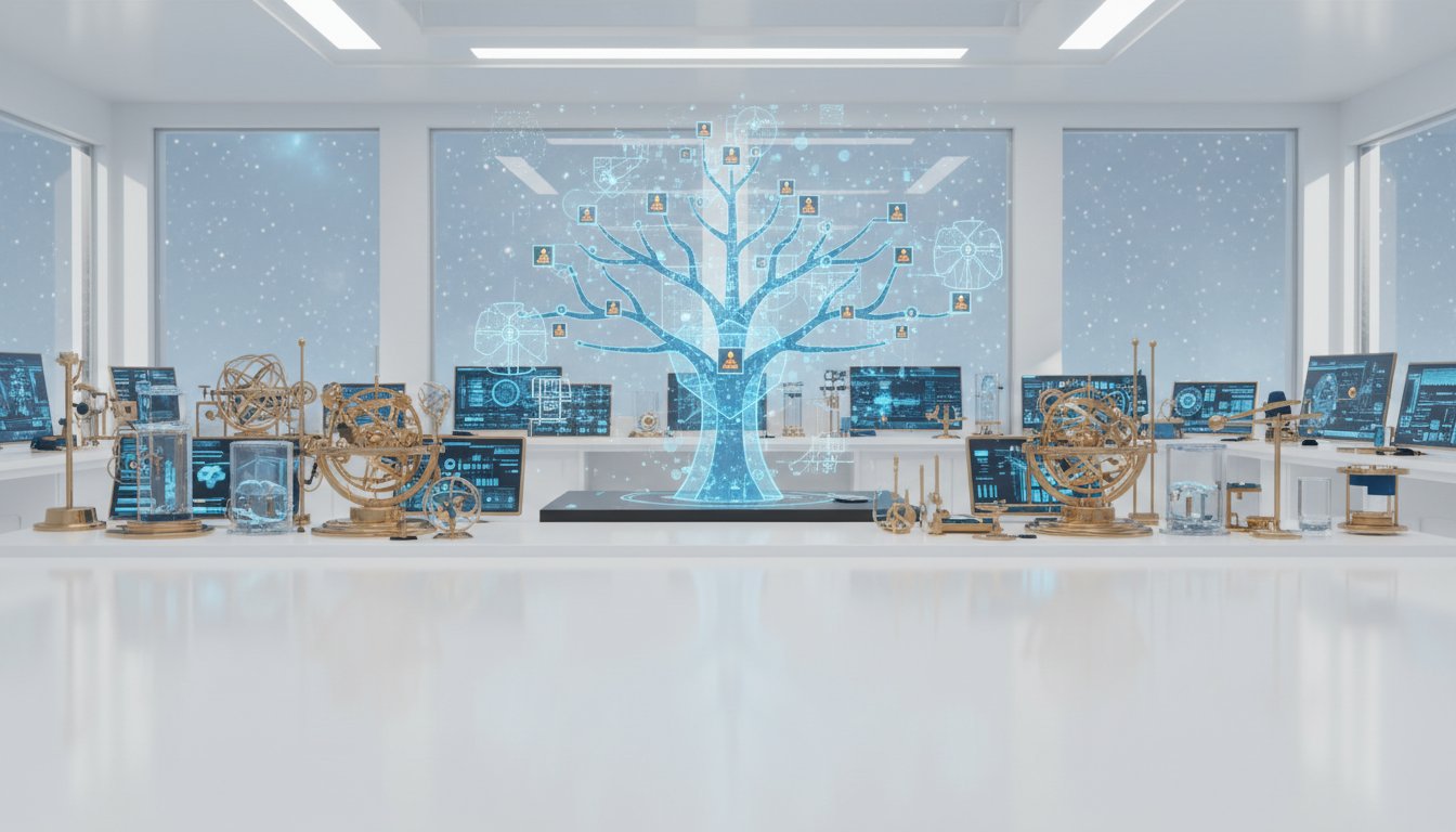 Rationality Challenges: Self-Locating Uncertainty and Cosmic Doubts