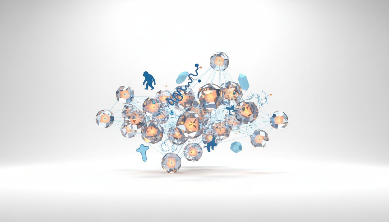 Animal Play and Teasing Reveal Multifaceted Intelligence and Social Dynamics