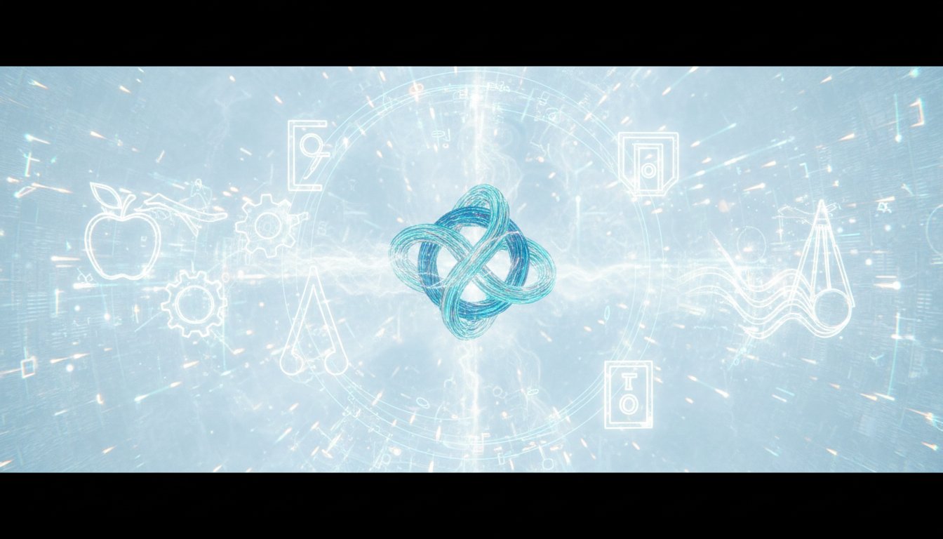 Quantum Gravity Demands Rethink of Observer and Reality