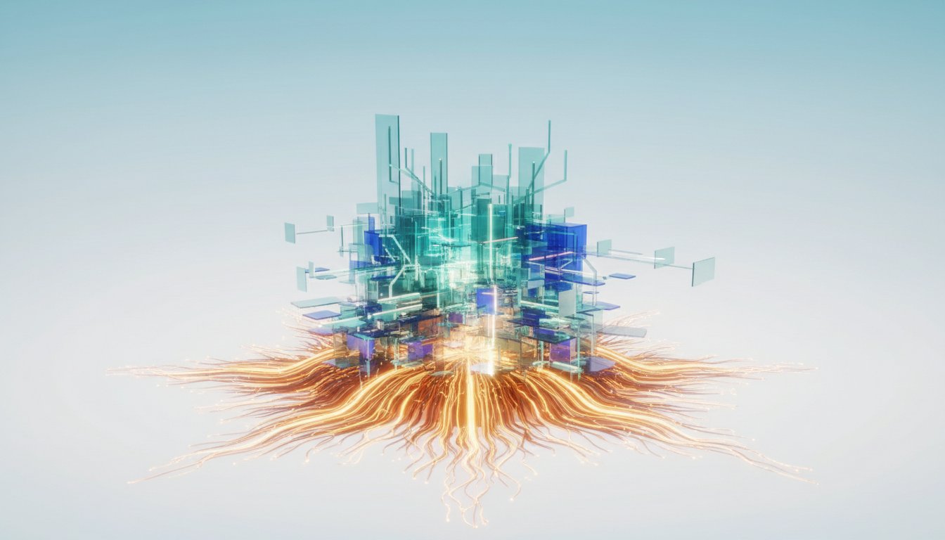 The Elusive Self: Beyond Essence to Process and Connection