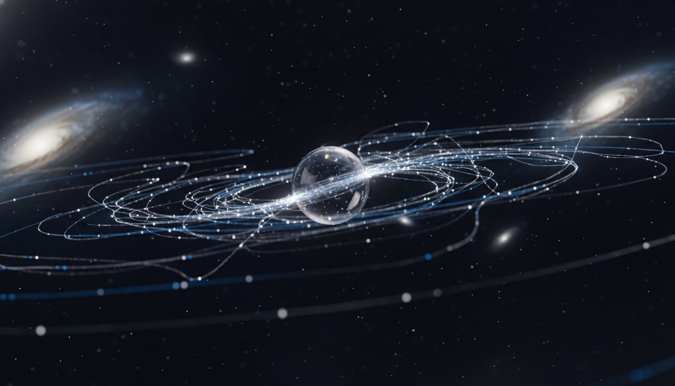 Neutrino Mass Explains Dark Matter and Matter-Antimatter Asymmetry