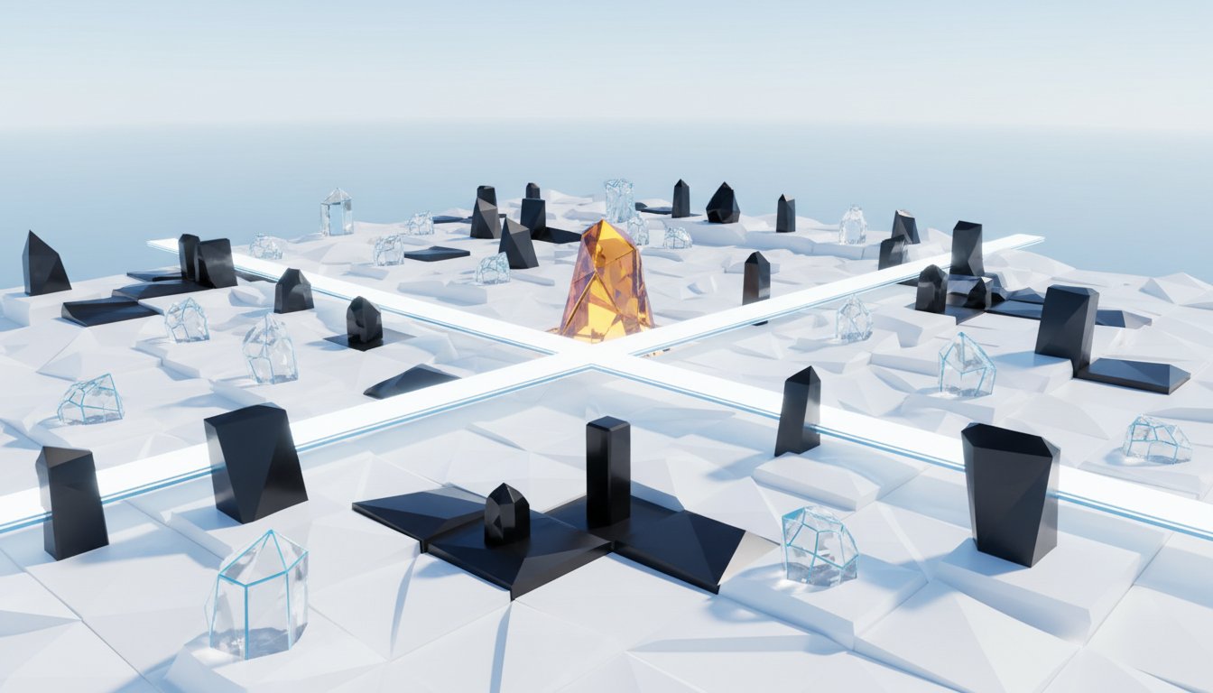 The Mattering Instinct: Human Drive, Strategies, and Ethical Pitfalls