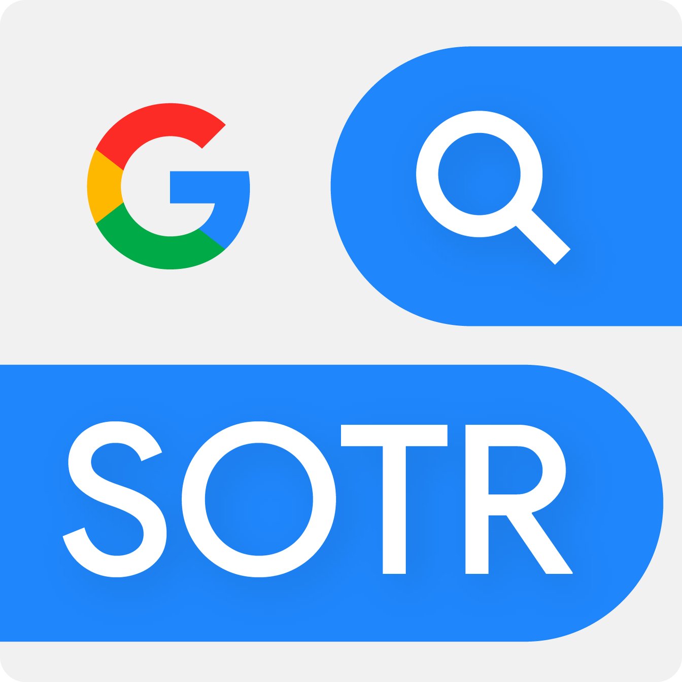 Data-Driven `robots.txt` Analysis Yields Web Governance Insights