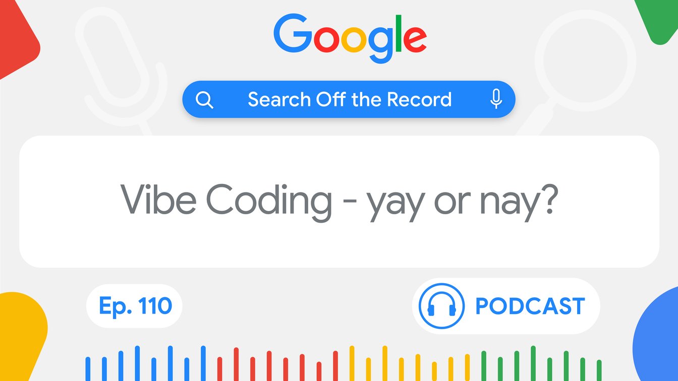 Vibe Coding's Promise Requires Technical Oversight and Control