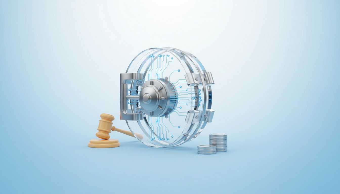 Human Trust Creates Code Signing Gauntlet and AI Risks