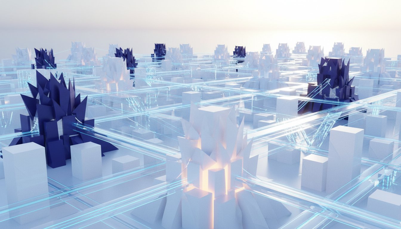 Hidden Costs of Convenience: Exploiting User Trust in Cybersecurity