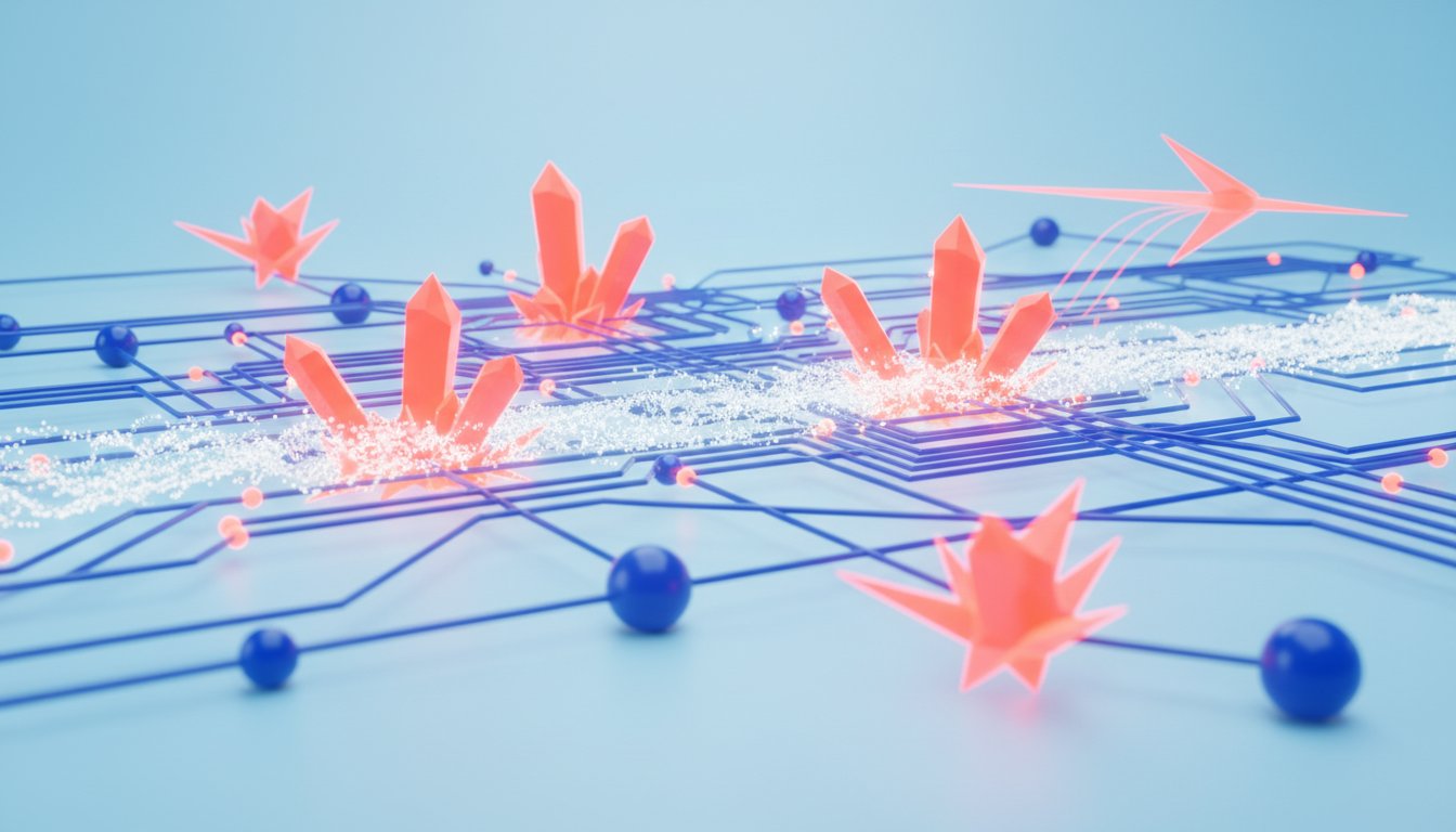 When Trust Becomes the Exploit: Social Engineering and Native Tools