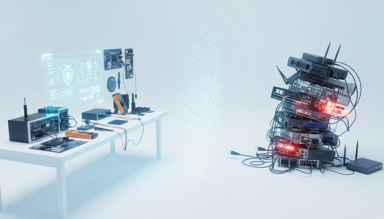 LLMs Automate De-anonymization, Eroding Digital Privacy