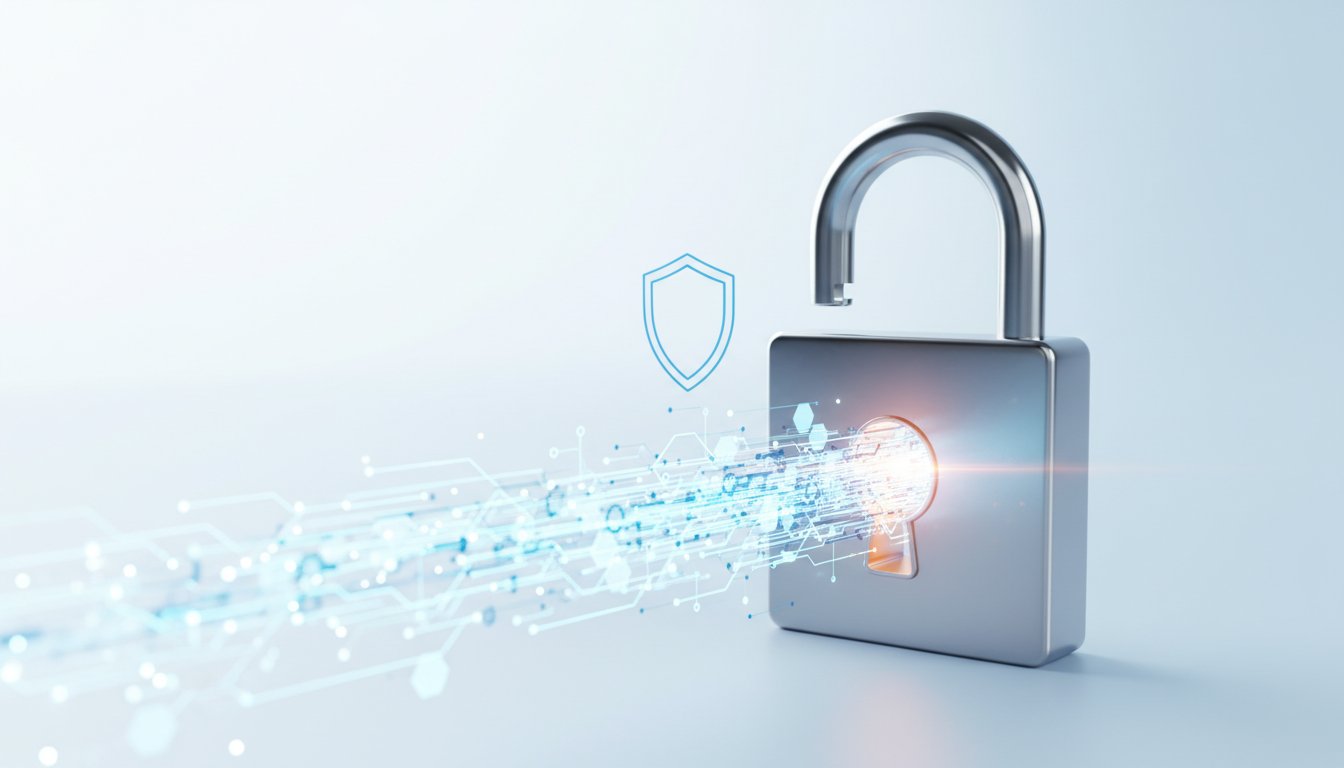 CISA's Cyber Hygiene Service: Free External Scans Reveal Hidden Network Weaknesses