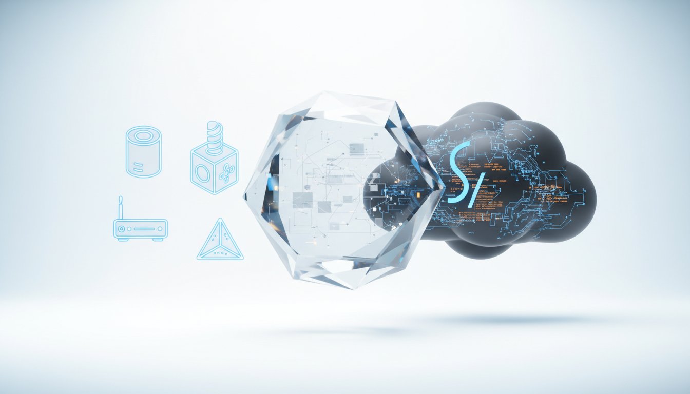 FCC Router Ban: Misplaced Focus on Origin Over Actual Security