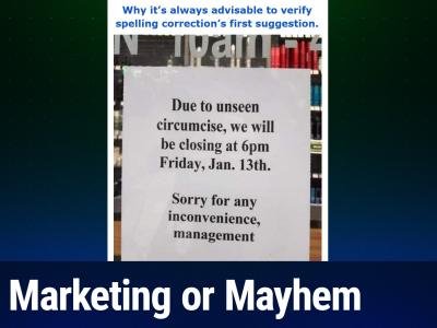 AI's Exploitability Demands Shift from Patching to Prevention