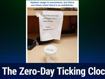 AI Accelerates Vulnerability Lifecycle, Demanding Security Adaptation Now