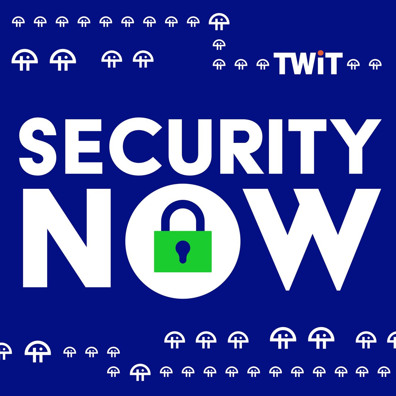 AI-Accelerated Vulnerability Discovery Exposes and Demands Repayment of Software Debt