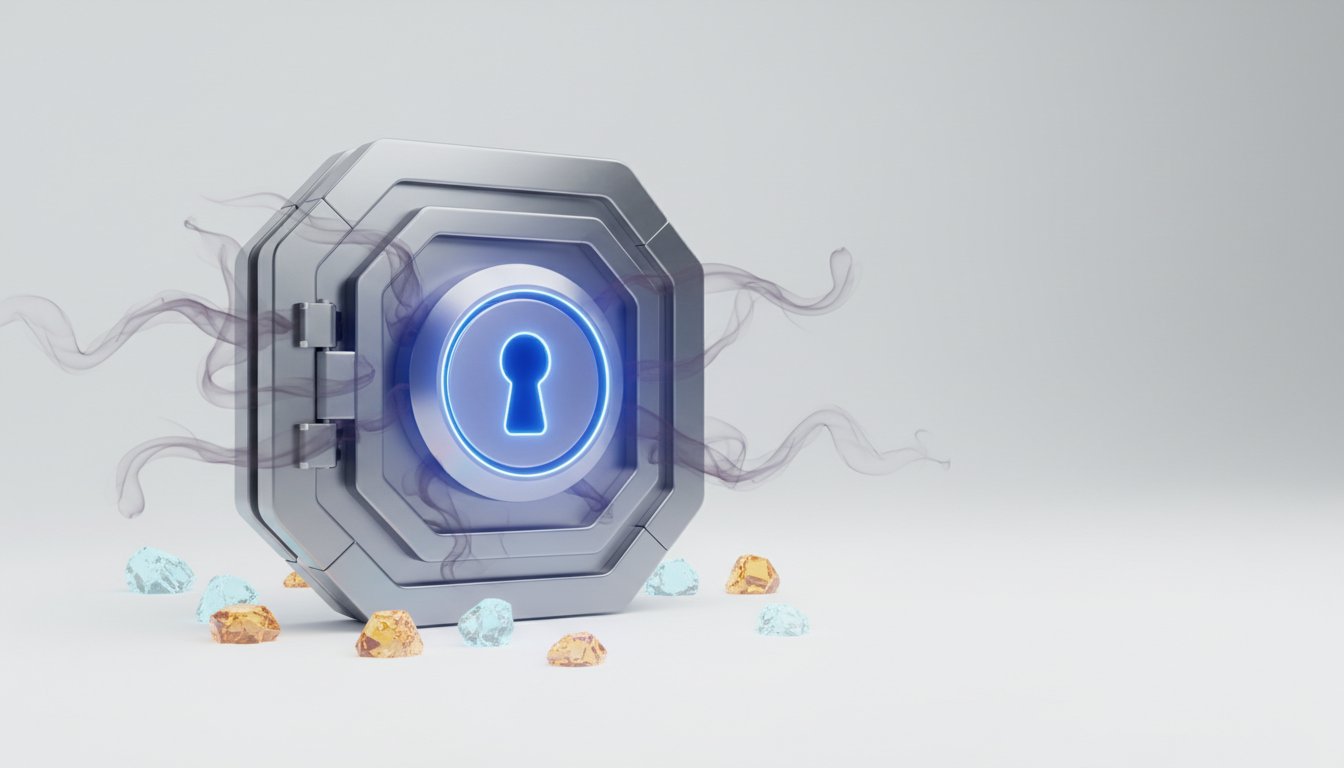 North Korean Hackers Exploit Emerging Tech for Billions in Crypto