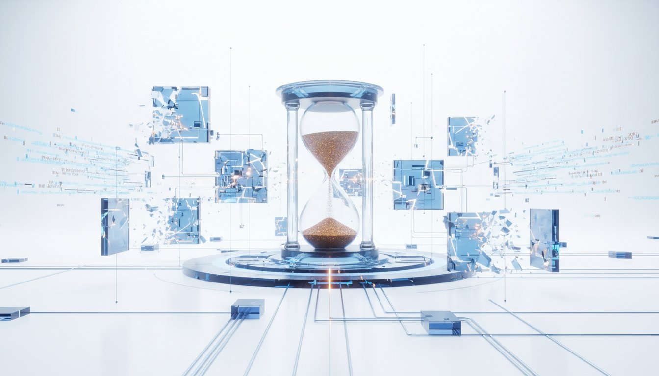 AI Accelerates Coding, Short-Lived Certificates Complicate Trust