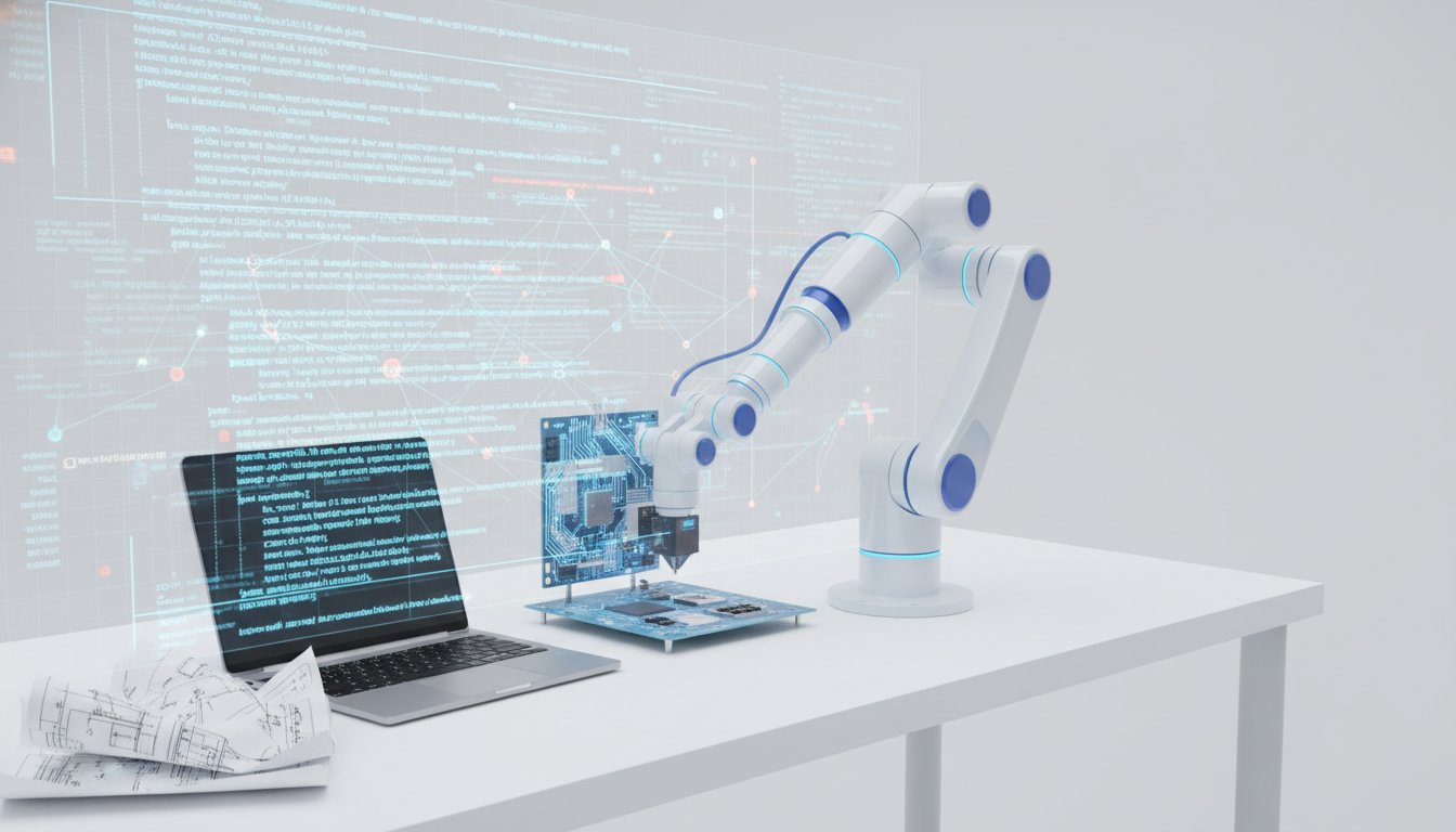 AI-Driven Malware Revolution Widens Attacker-Defender Asymmetry