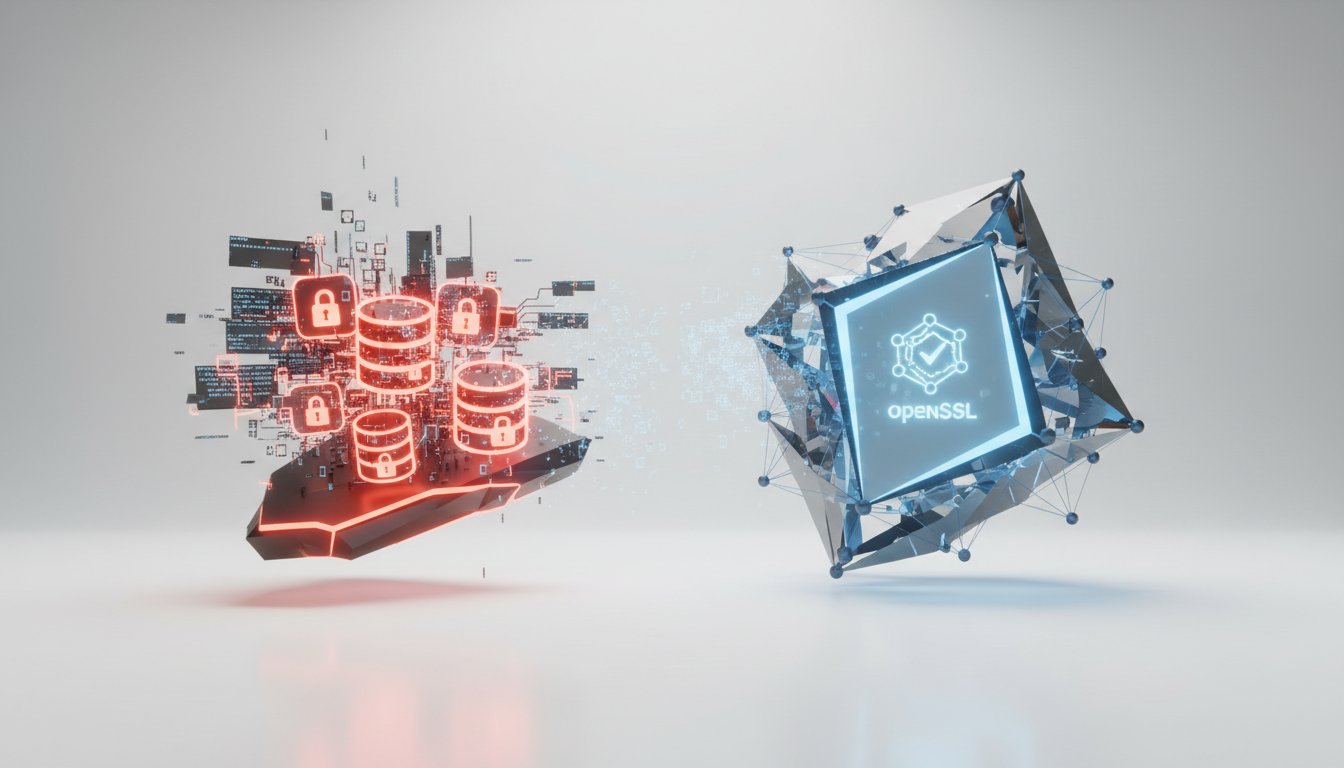 AI Discovers Zero-Day Vulnerabilities, Reshaping Software Security