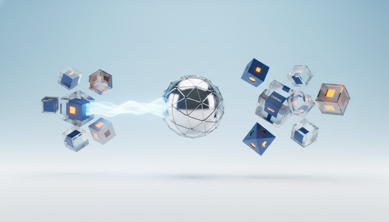 Immutable OSes Enhance Self-Hosting Reliability and Control