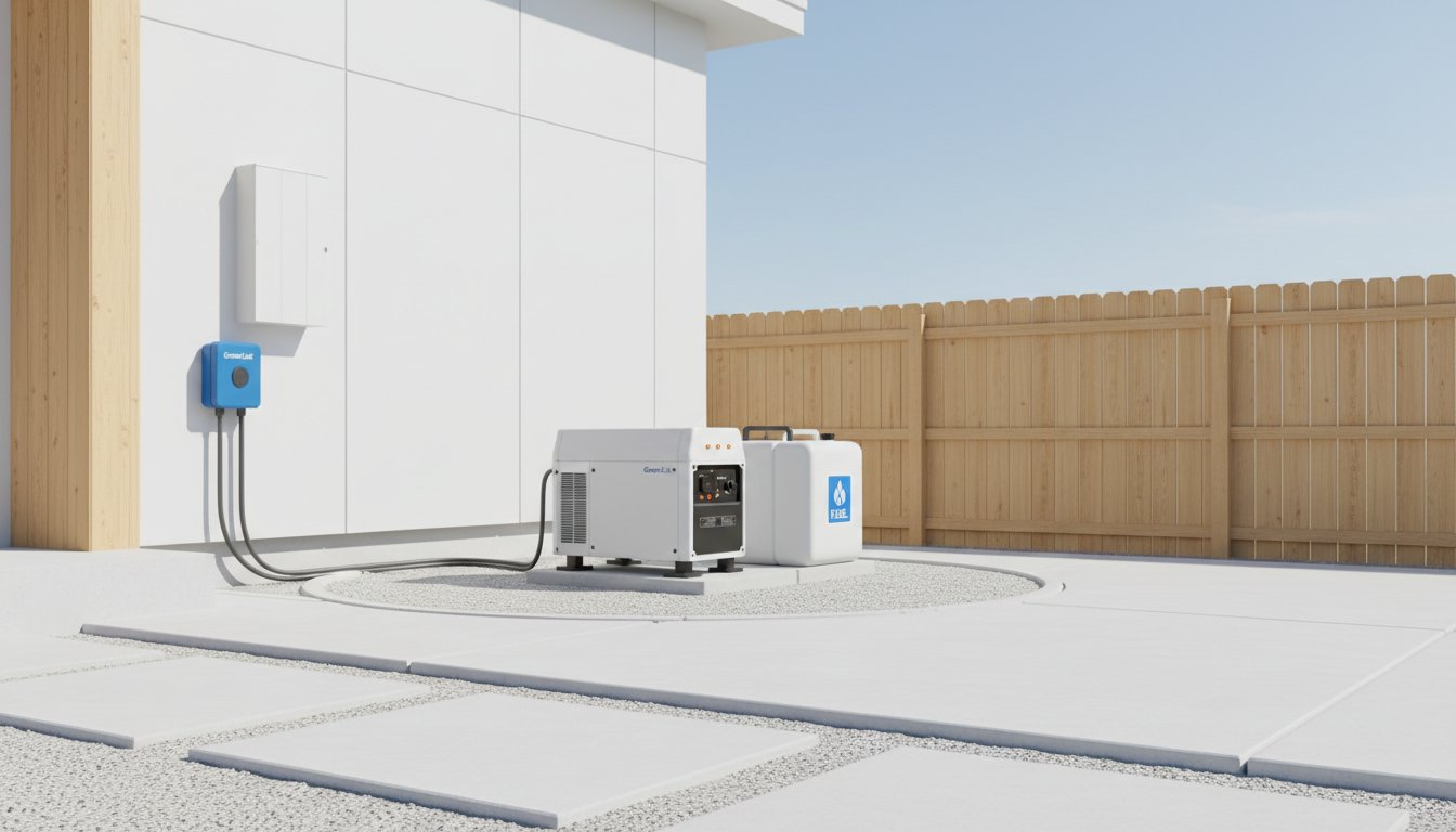 Self-Hosters Prepare for Outages with Unraid, Passkeys, and Local Power