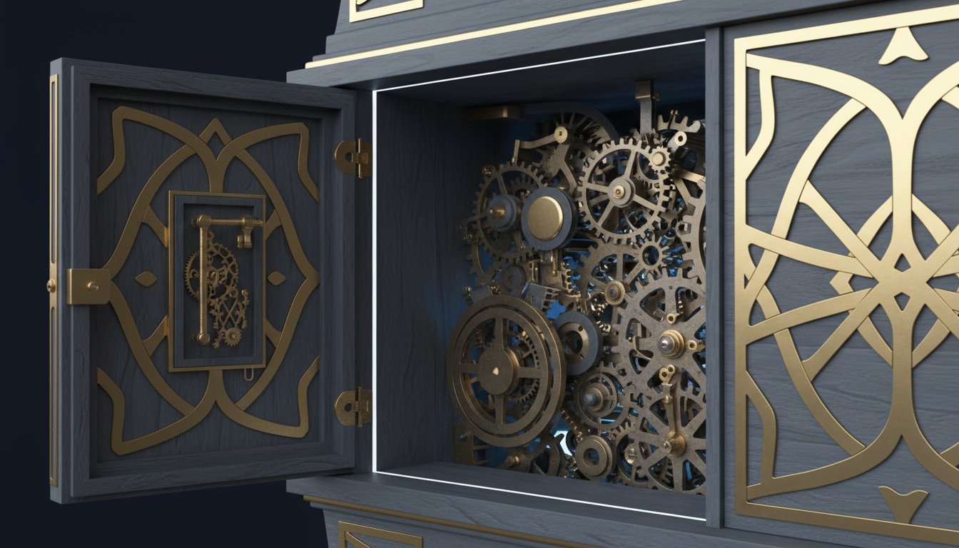 Woodworking Mistakes Create Rework and Emotional Toll