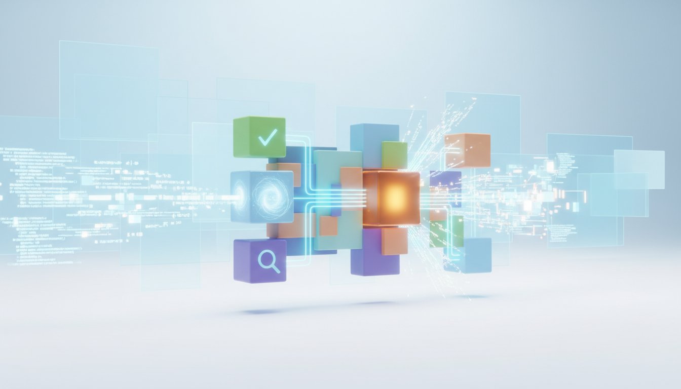 Architectural Trade-offs Shape Web Development Durability And Innovation