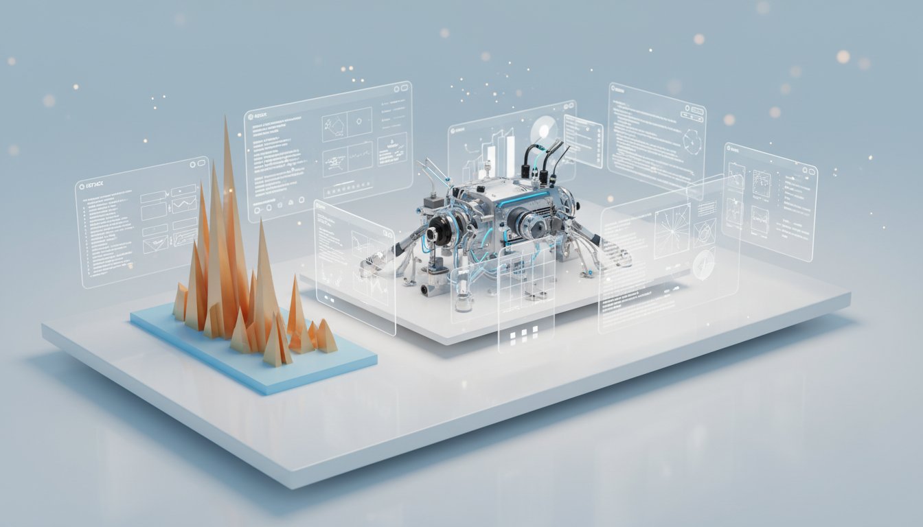 AI Efficiency Masks Erosion of Human Expertise and Collaboration