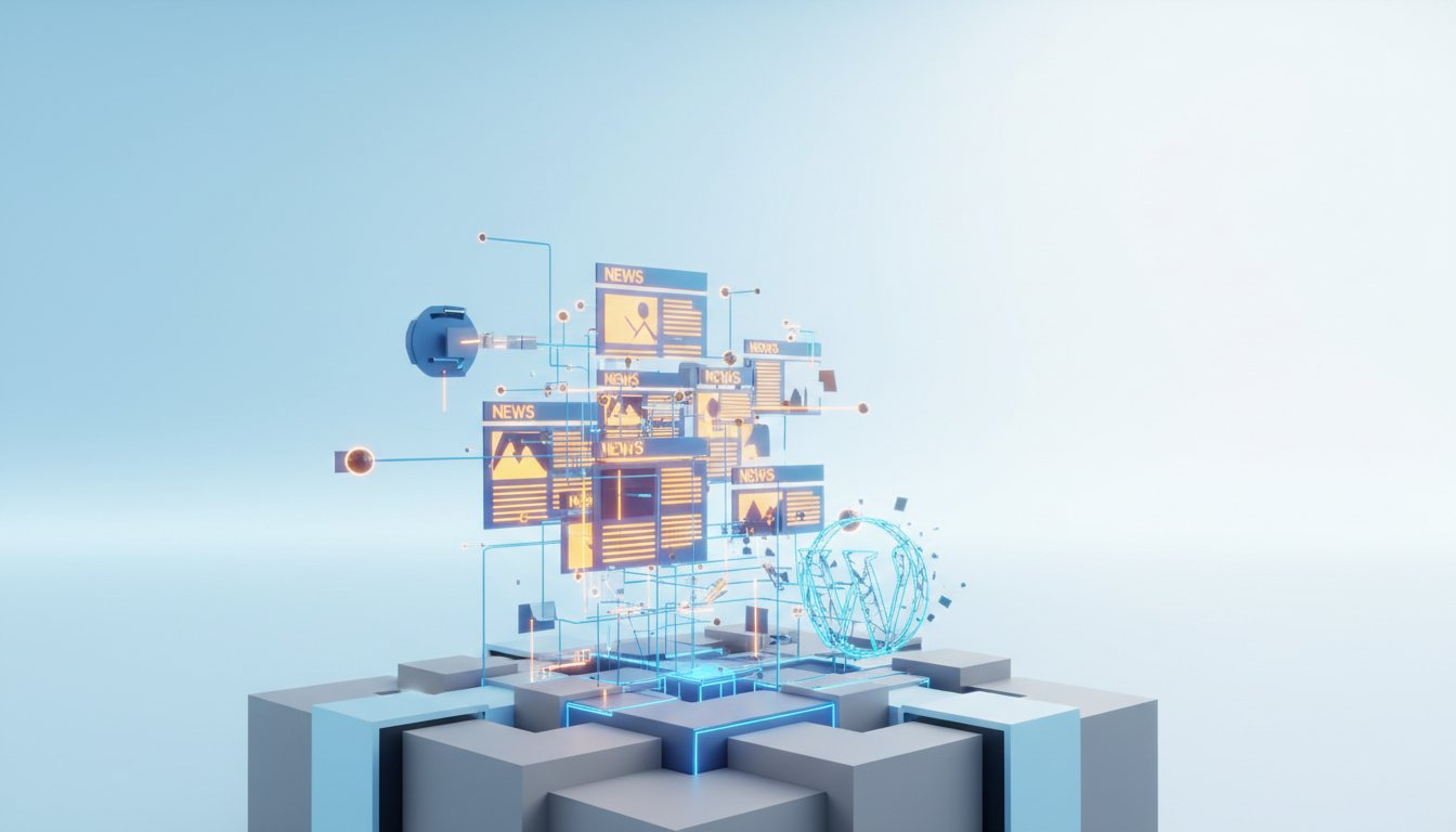 Navigating Downstream Effects of Technical Decisions