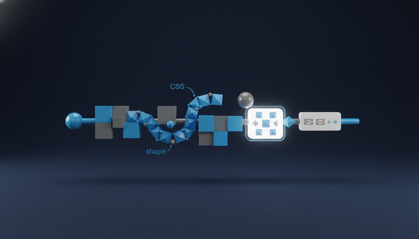 Showcasing Diverse Web Development Projects and Evolving Tooling