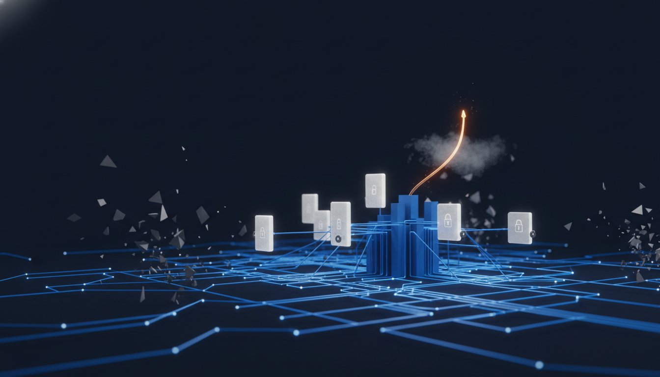 Web Monetization UX Hurdles Block Paradigm Shift From Ads