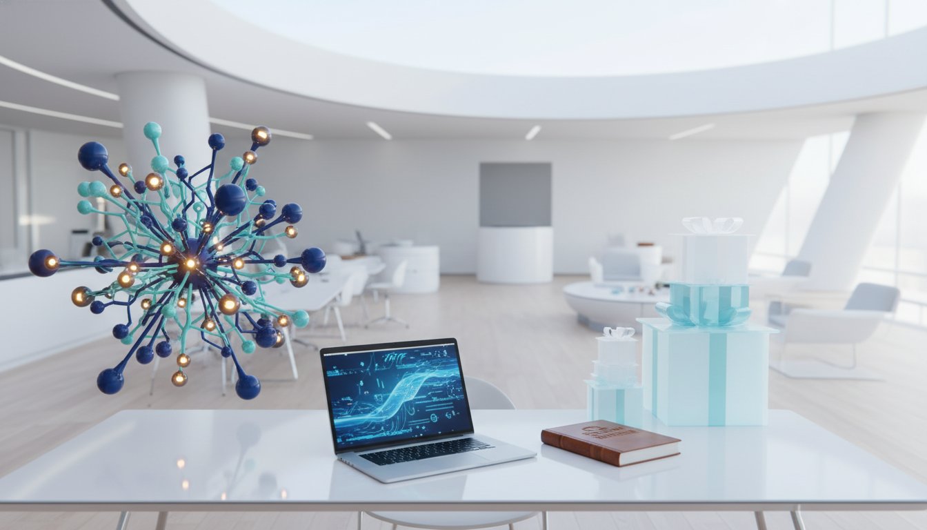 Web Components, Personal Publishing, and Foundational Skills Drive 2026 Web Development