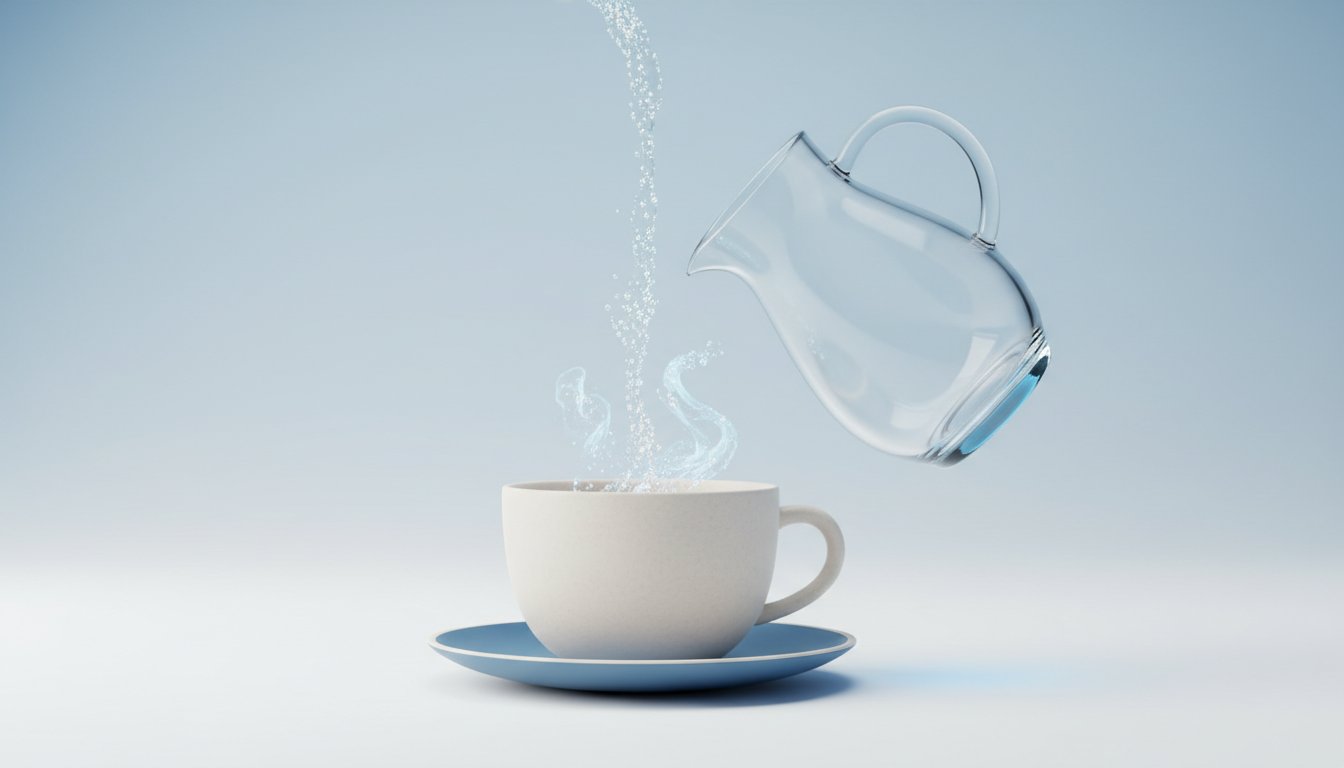 Challenging Human Exceptionalism: Animal Imagination's Evolutionary Roots