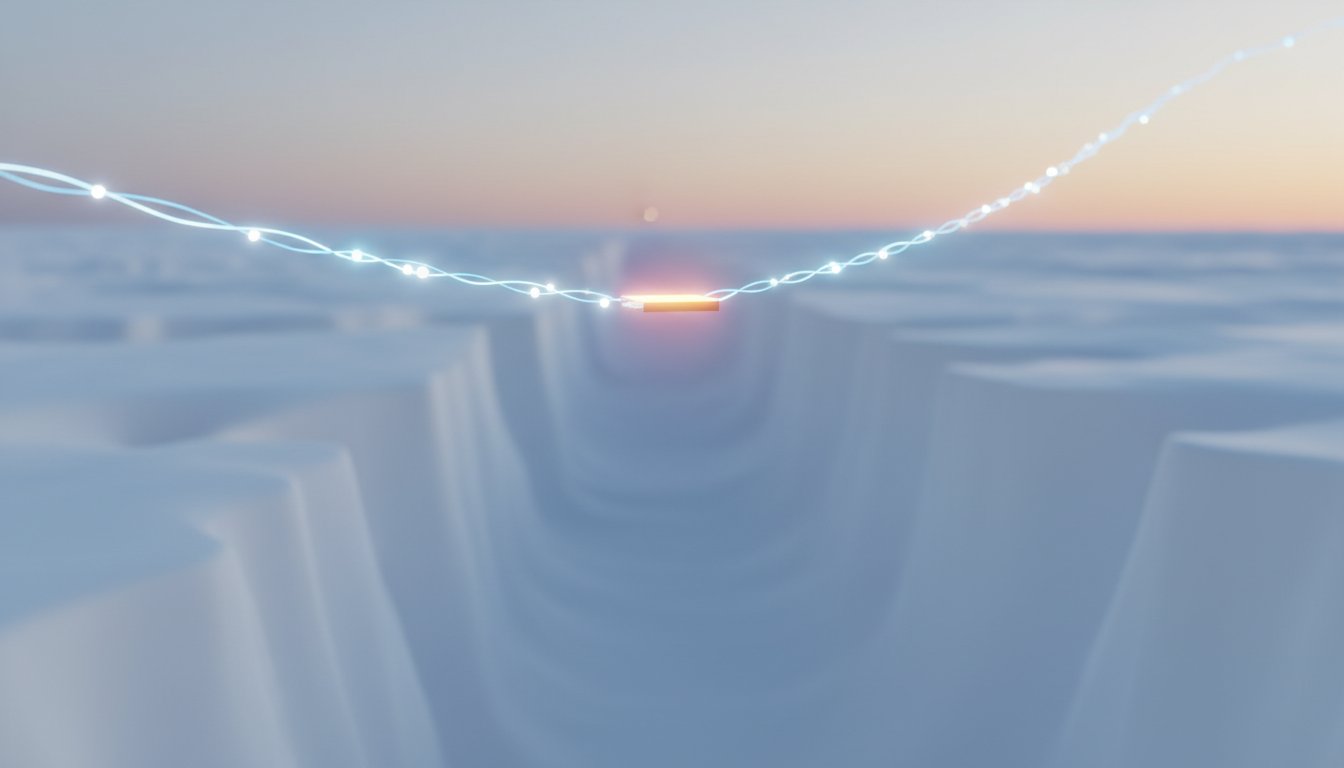 Reward Systems Can Trigger Performance Collapse Under Pressure