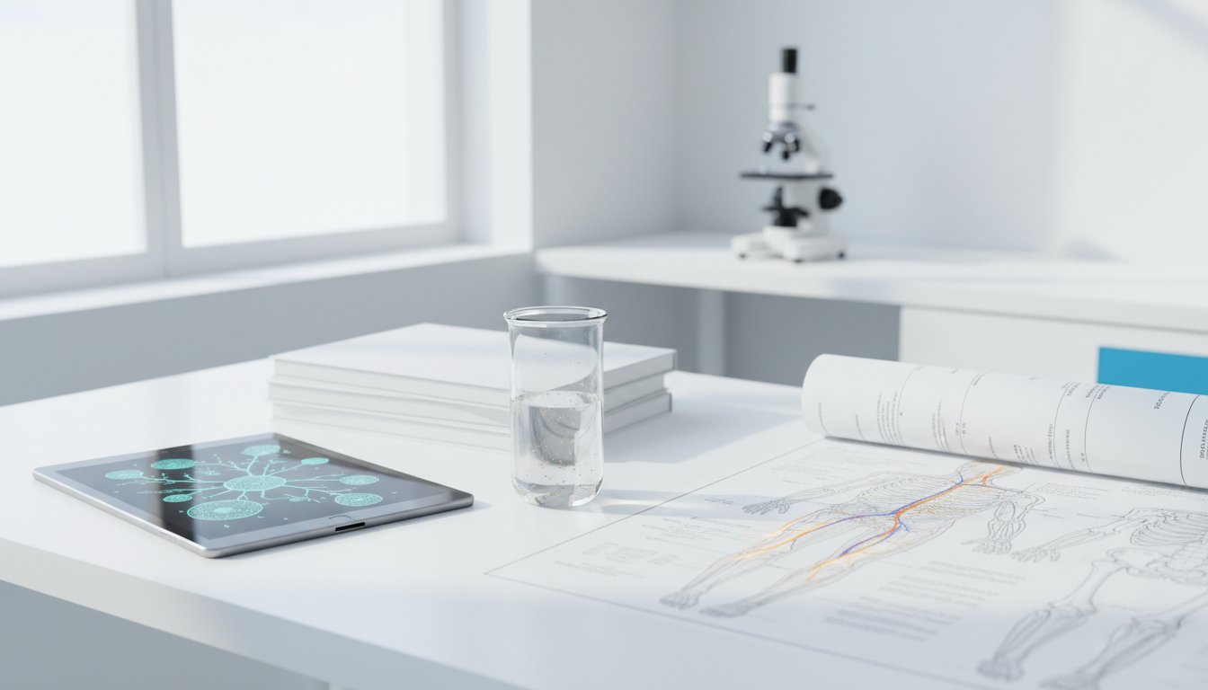 Systems Thinking Reveals Hidden Consequences of Popular Trends